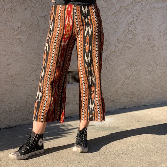 Reformation pants - Picture 2 of 3